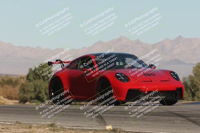 media/Dec-13-2025-PCA San Diego (Sat) [[71f2fcee4c]]/3-Orange Group/Session 3 Turn 9 Entry/